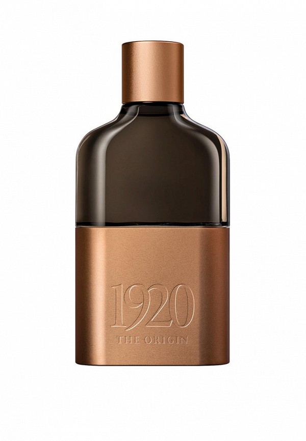 Парфюмерная вода Tous 5904₽