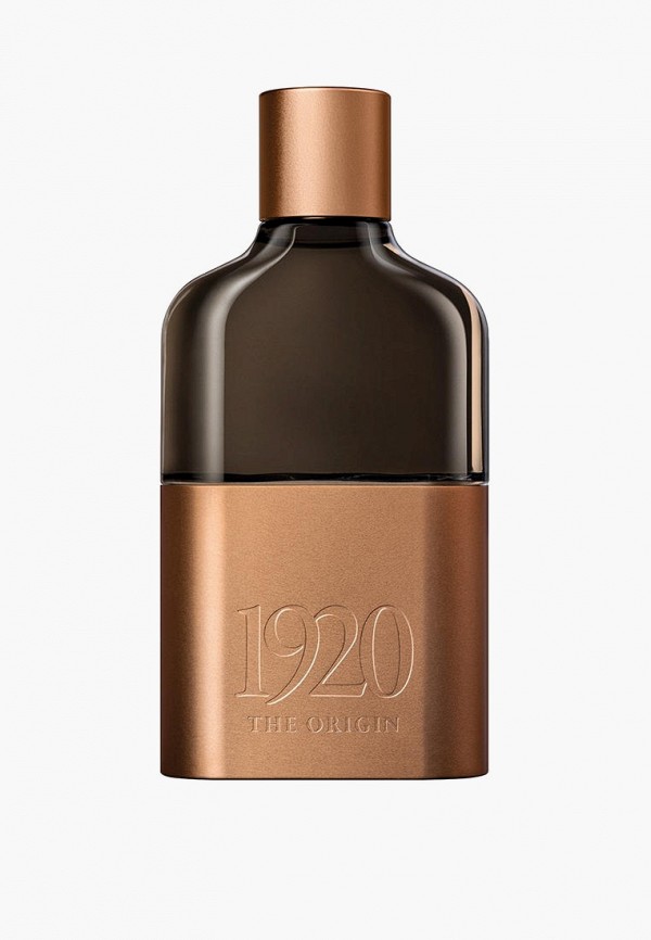 Парфюмерная вода Tous 6947₽