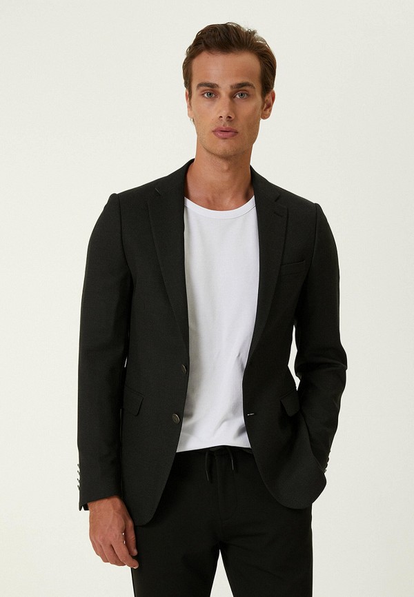 Пиджак Club 13950₽