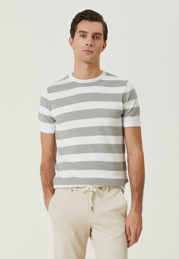 Джемпер Club 6450₽