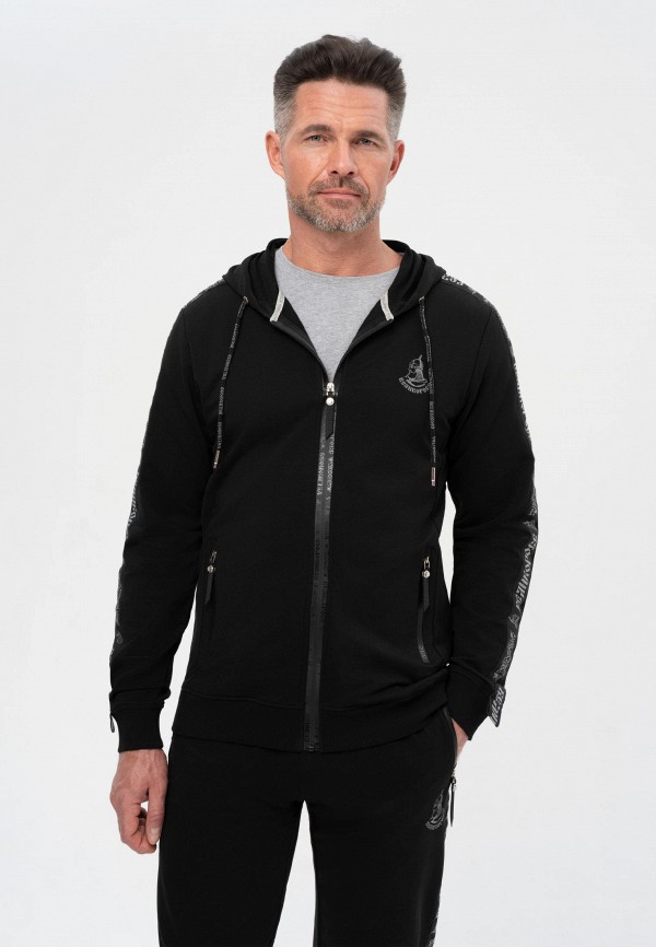 Толстовка Великоросс 6000₽