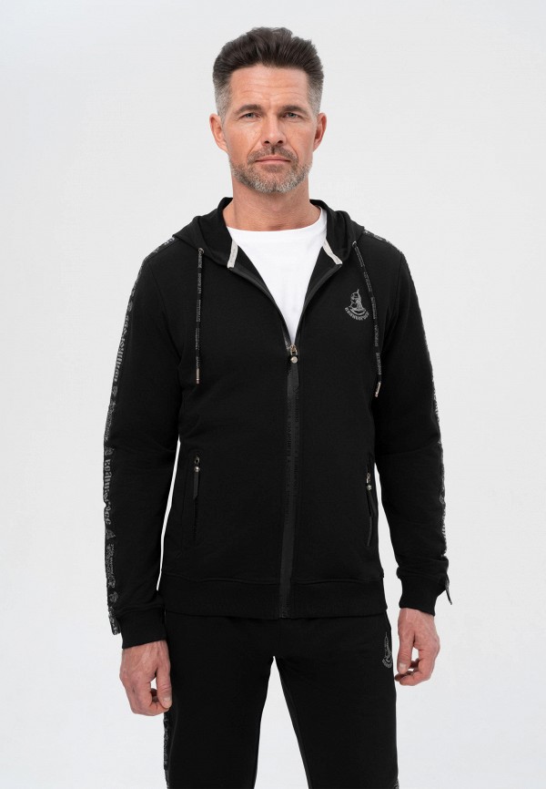 Толстовка Великоросс 6000₽