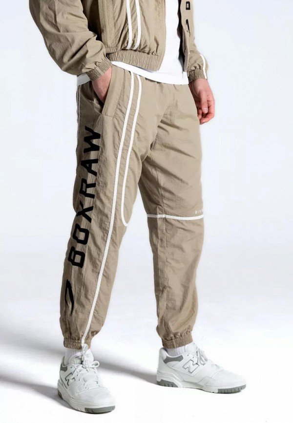 Брюки спортивные Boxraw 10071₽