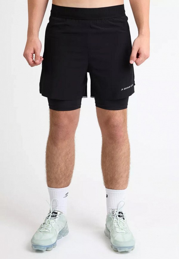 Шорты спортивные Boxraw 7096₽