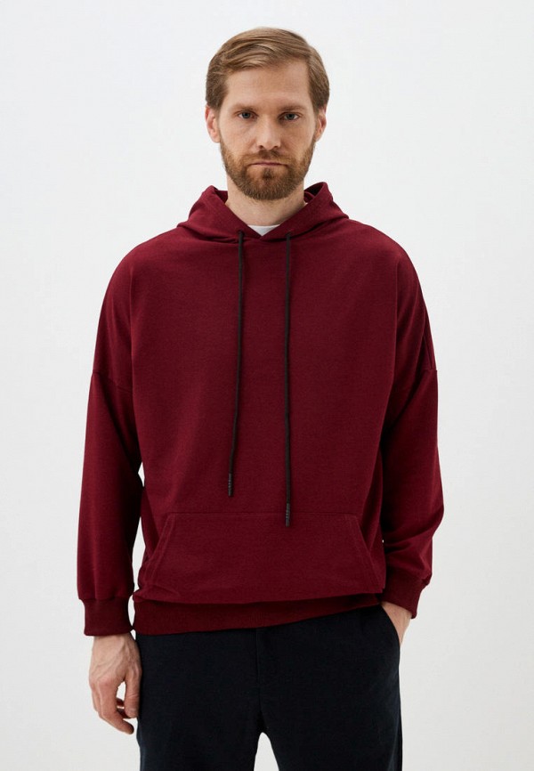 Худи Blacksi 1250₽