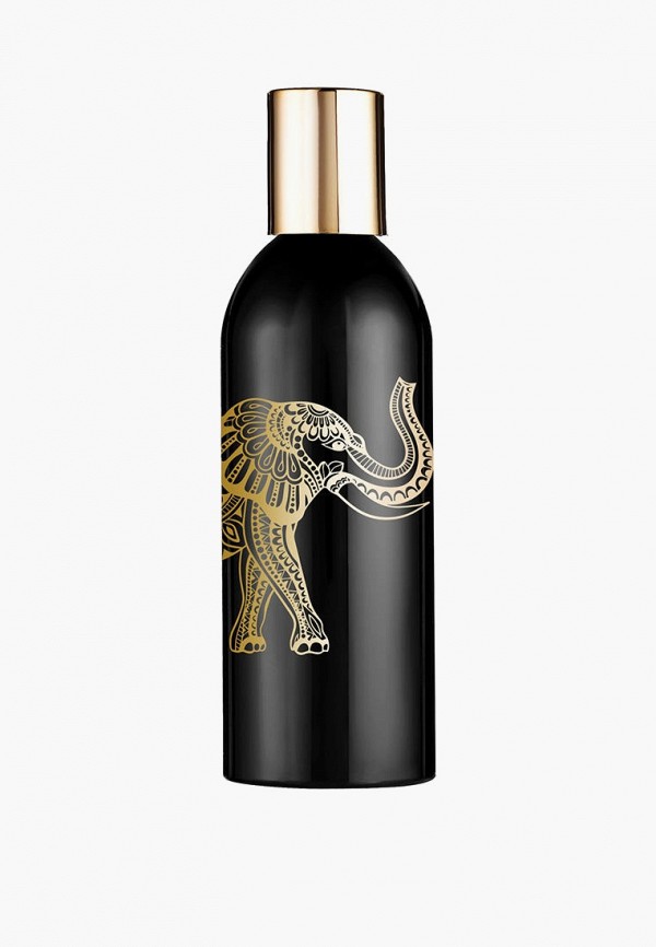 Парфюмерная вода Maori Collection 10421₽