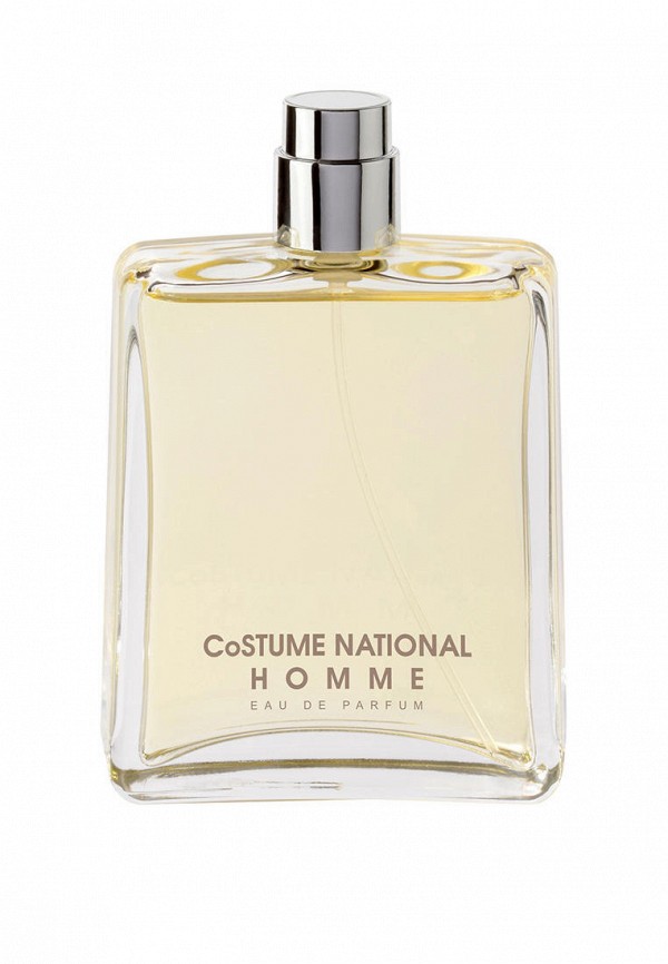 Парфюмерная вода Costume National 10020₽