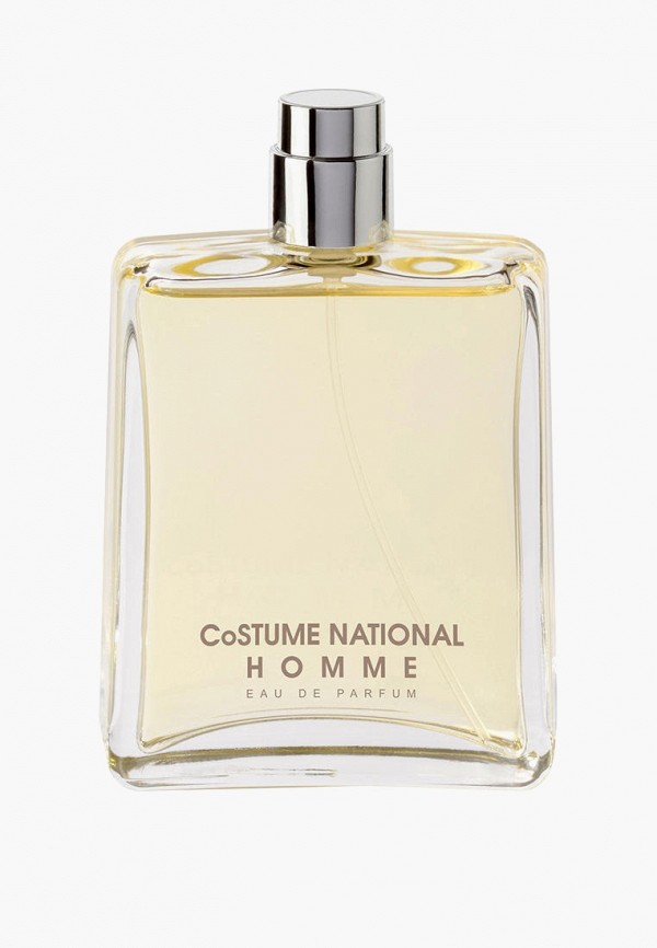 Парфюмерная вода Costume National 12526₽