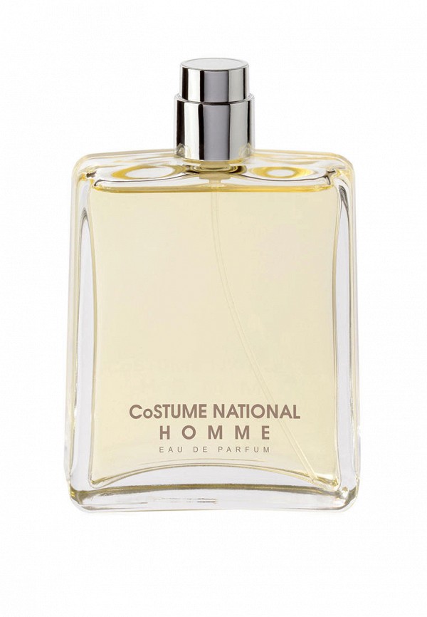 Парфюмерная вода Costume National 7325₽