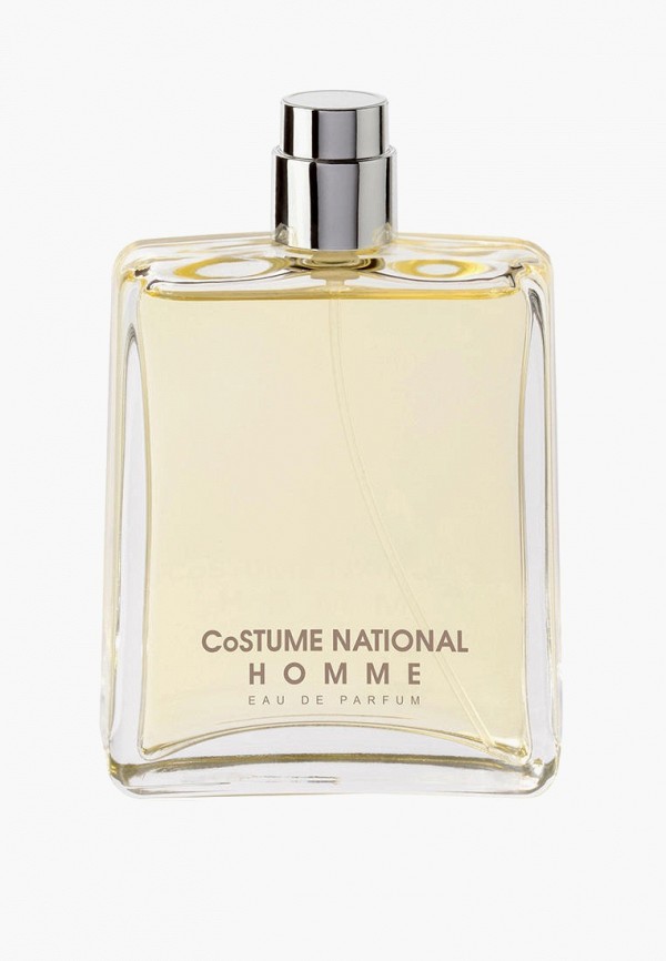 Парфюмерная вода Costume National 9157₽