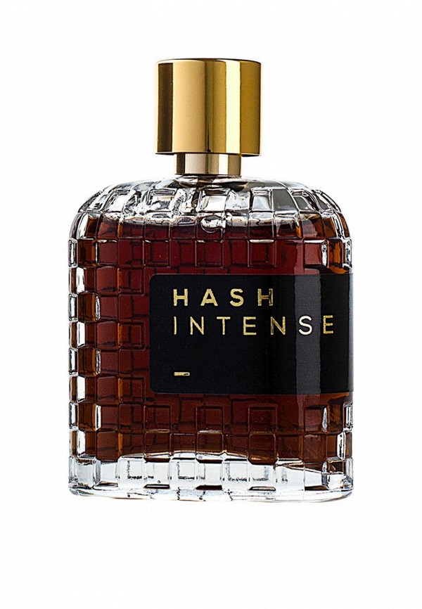 Парфюмерная вода LPDO 5009₽