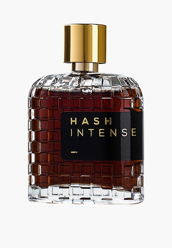 Парфюмерная вода LPDO 5894₽