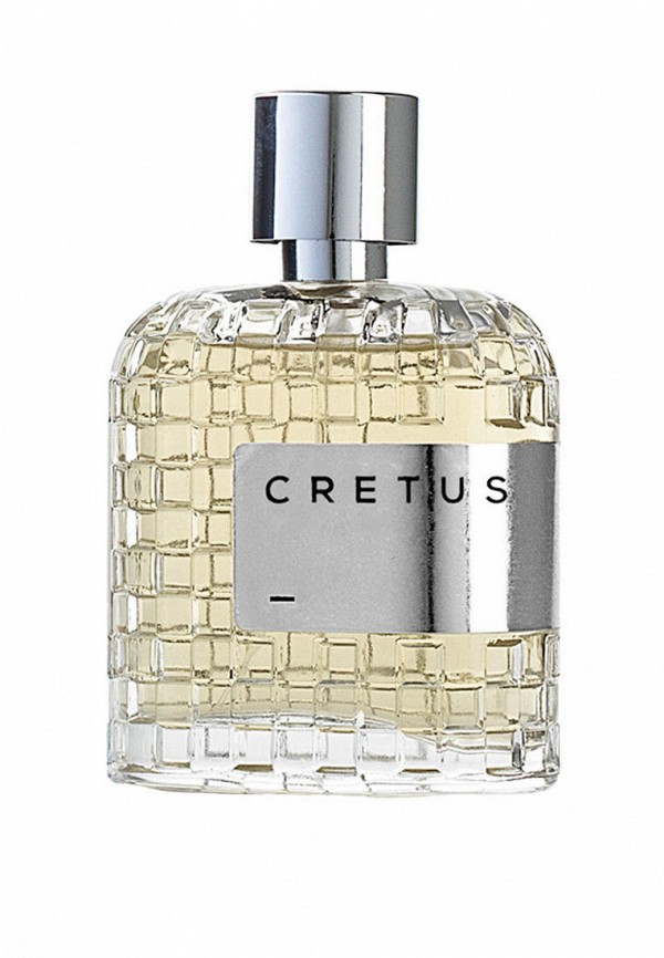 Парфюмерная вода LPDO 5009₽