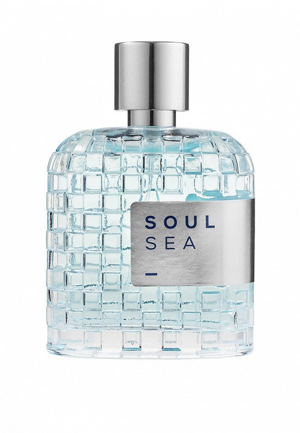 Парфюмерная вода LPDO 5009₽