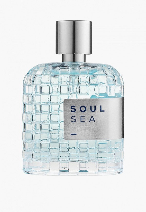 Парфюмерная вода LPDO 5894₽