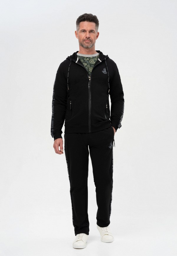 Костюм спортивный Великоросс 10000₽