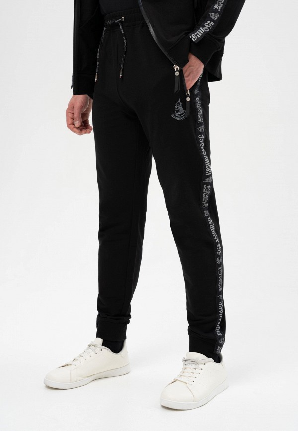 Брюки спортивные Великоросс 5000₽