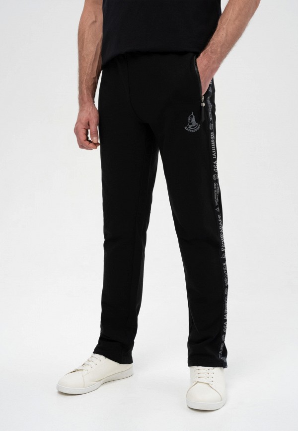 Брюки спортивные Великоросс 5000₽