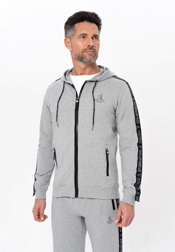 Толстовка Великоросс 6000₽