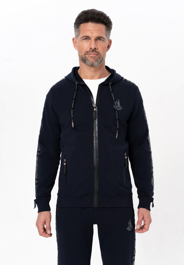 Толстовка Великоросс 6000₽