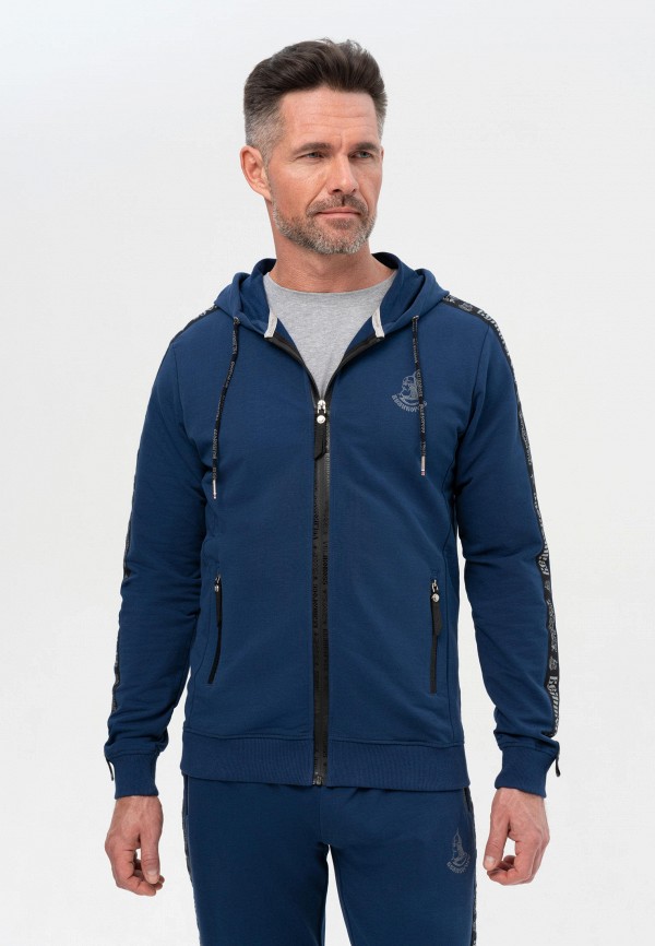 Толстовка Великоросс 6000₽