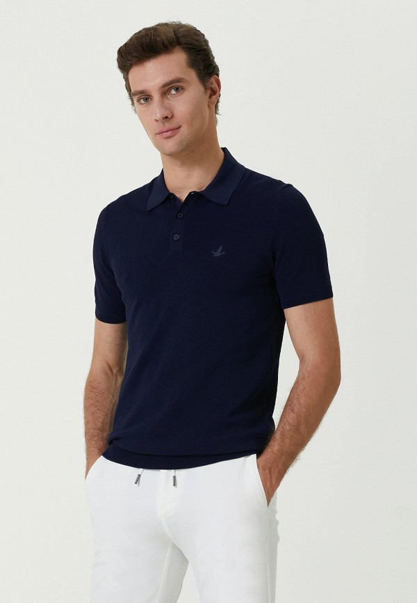 Поло Club 6450₽