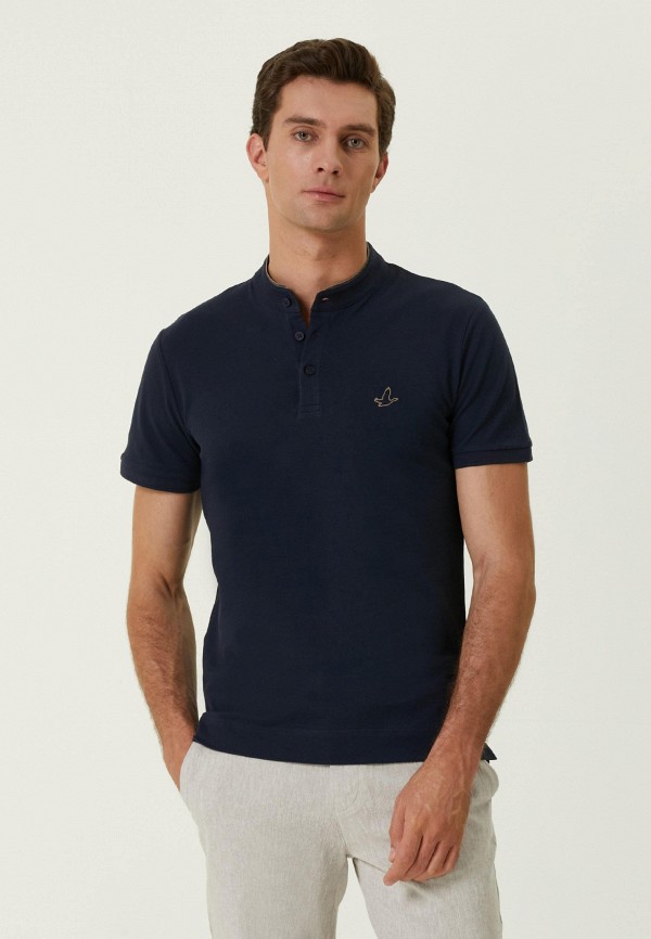 Поло Club 4950₽