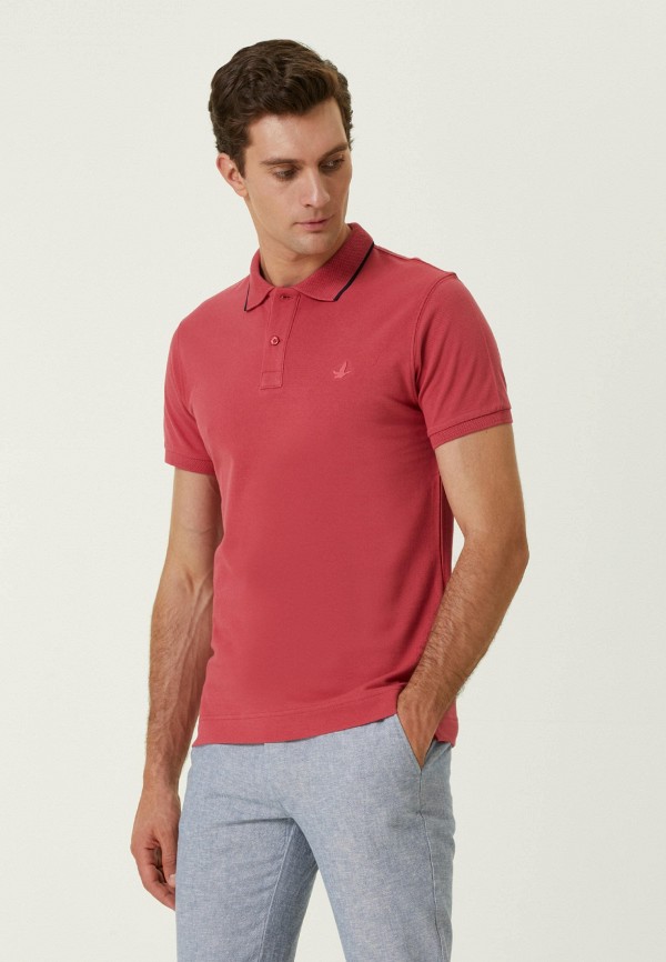 Поло Club 4450₽