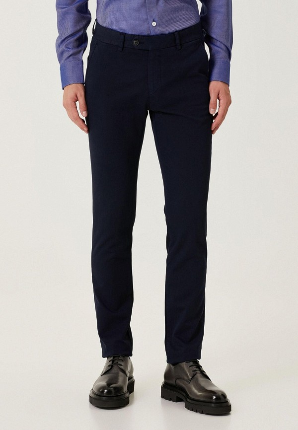 Брюки Club 6950₽