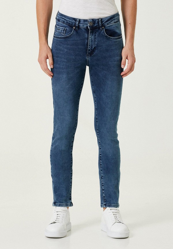 Джинсы Club 5950₽