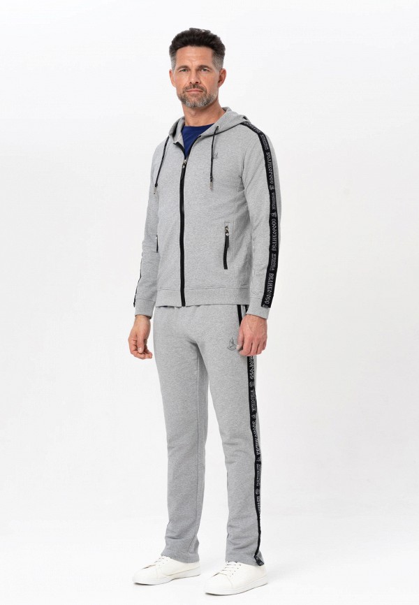 Костюм спортивный Великоросс 10000₽