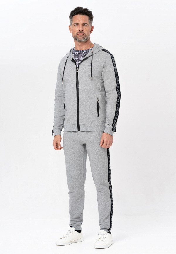 Костюм спортивный Великоросс 10000₽