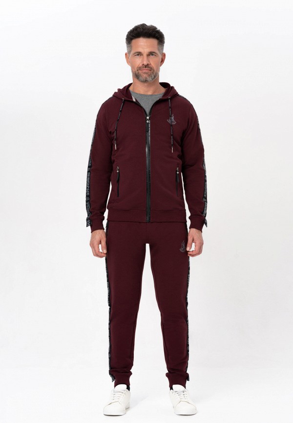 Костюм спортивный Великоросс 10000₽