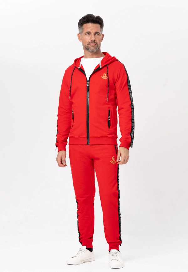 Костюм спортивный Великоросс 10000₽