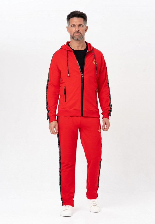 Костюм спортивный Великоросс 10000₽