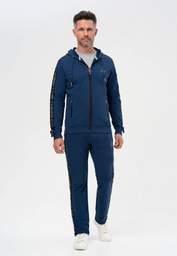 Костюм спортивный Великоросс 10000₽