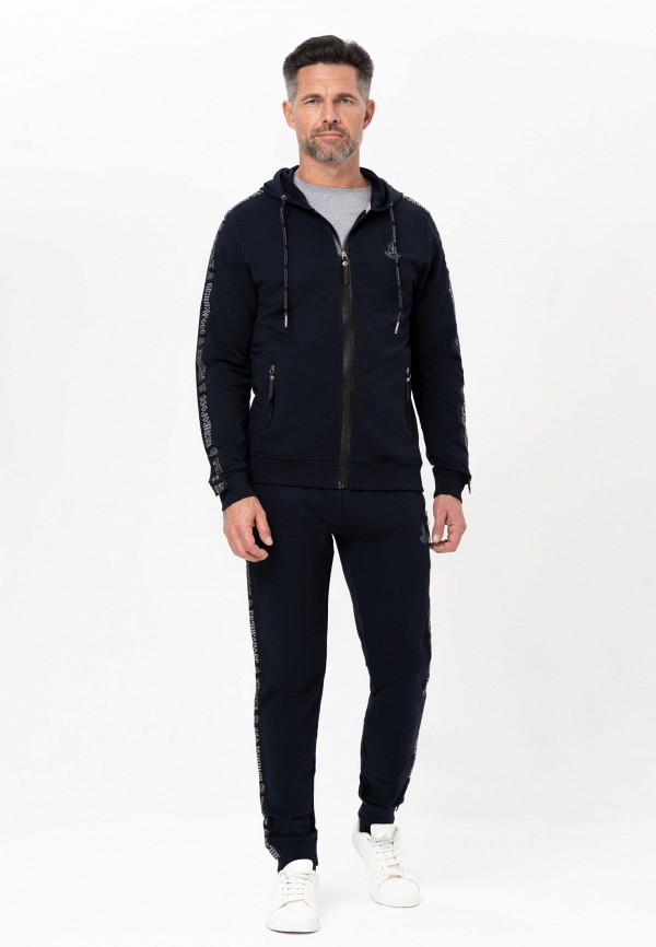 Костюм спортивный Великоросс 10000₽