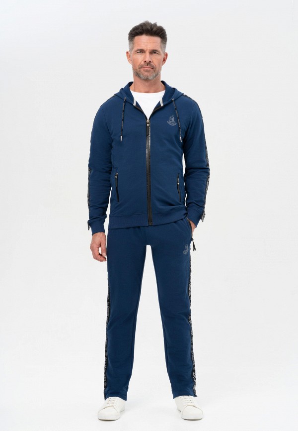 Костюм спортивный Великоросс 10000₽