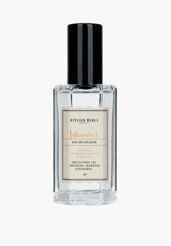 Одеколон Atelier Rebul 2105₽
