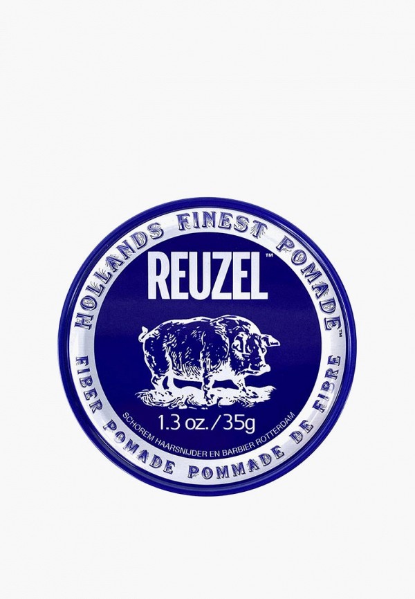 Помада для волос Reuzel 2050₽