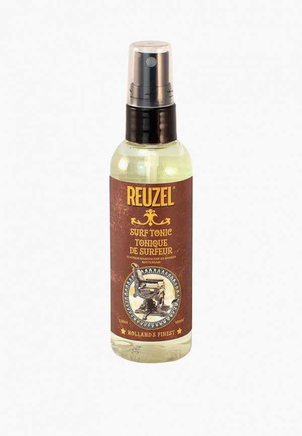 Тоник для волос Reuzel 1589₽