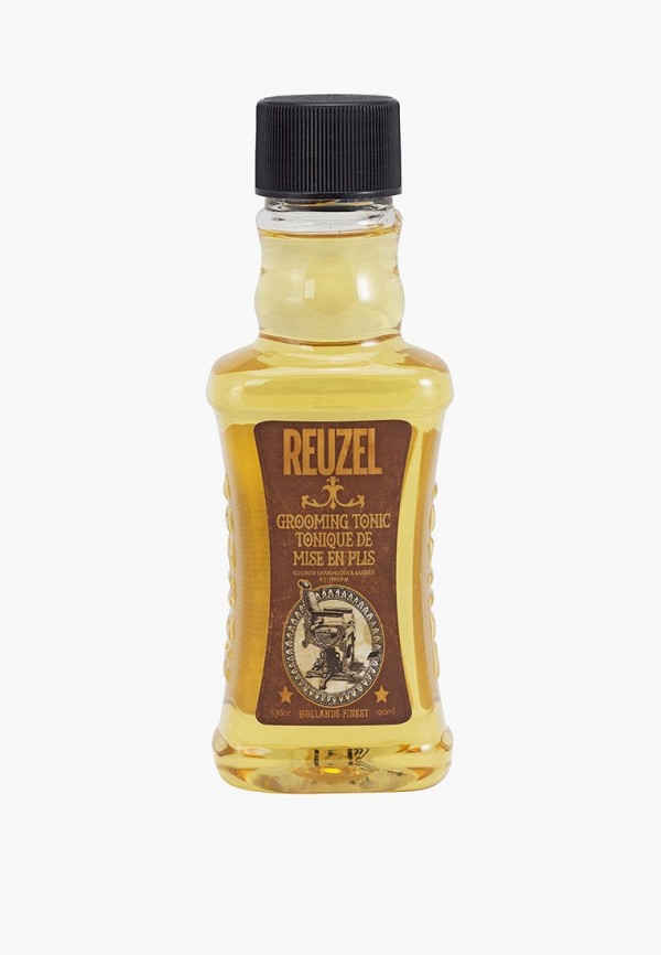 Тоник для волос Reuzel 1819₽