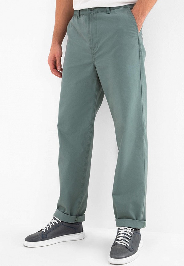 Брюки Lee 4990₽