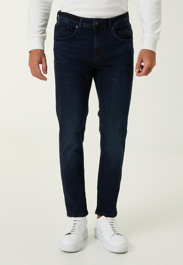 Джинсы Club 5950₽