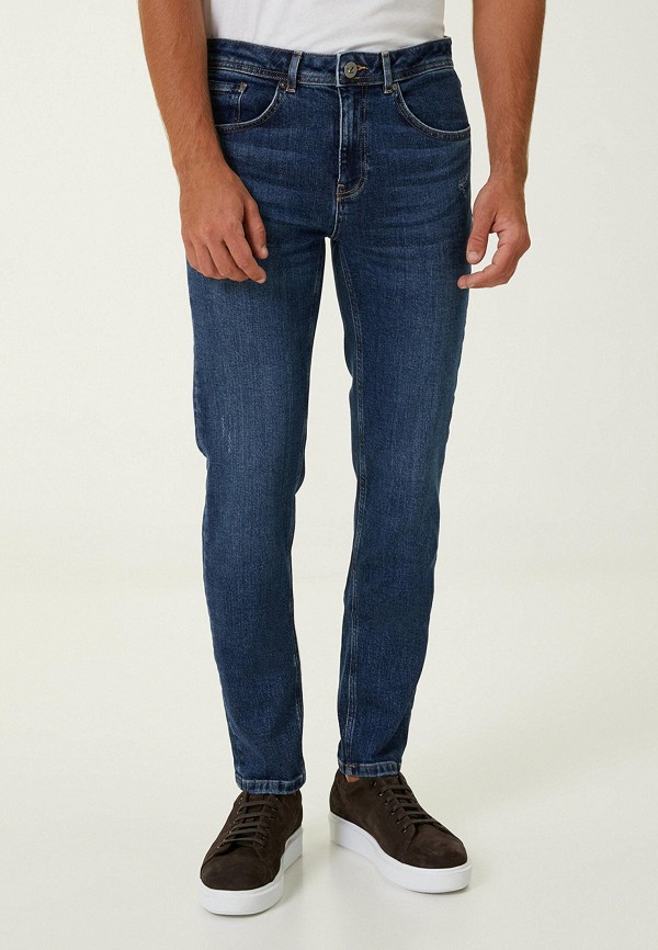 Джинсы Club 7950₽