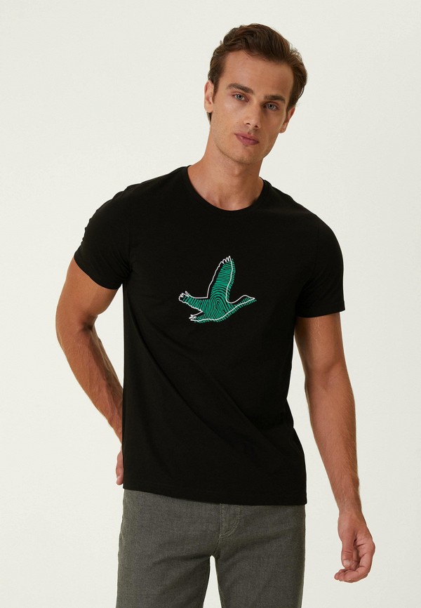 Футболка Club 2950₽