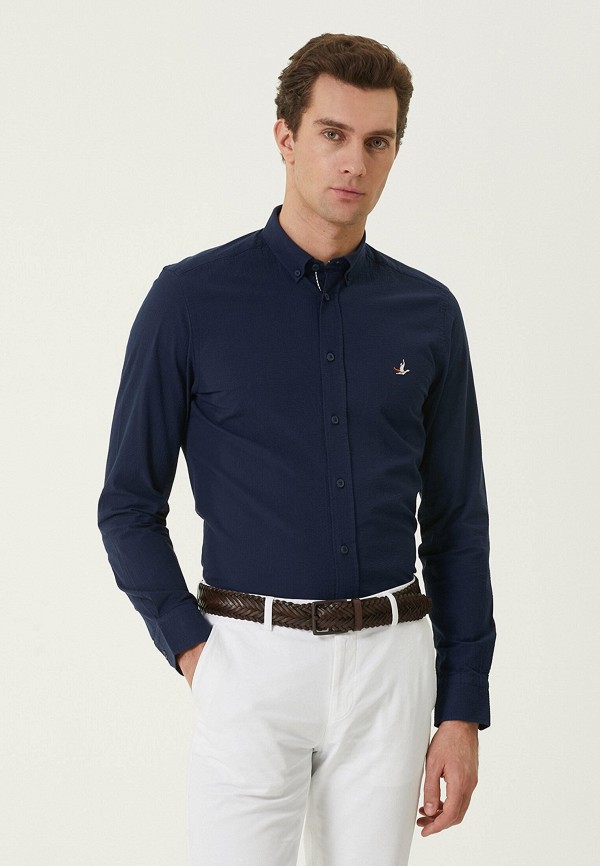 Рубашка Club 6450₽