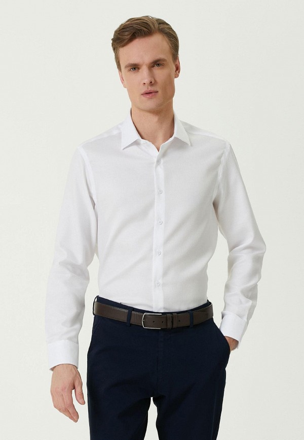 Рубашка Club 9999₽