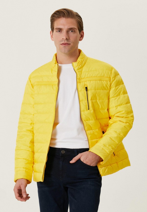 Куртка утепленная NetWork 14950₽