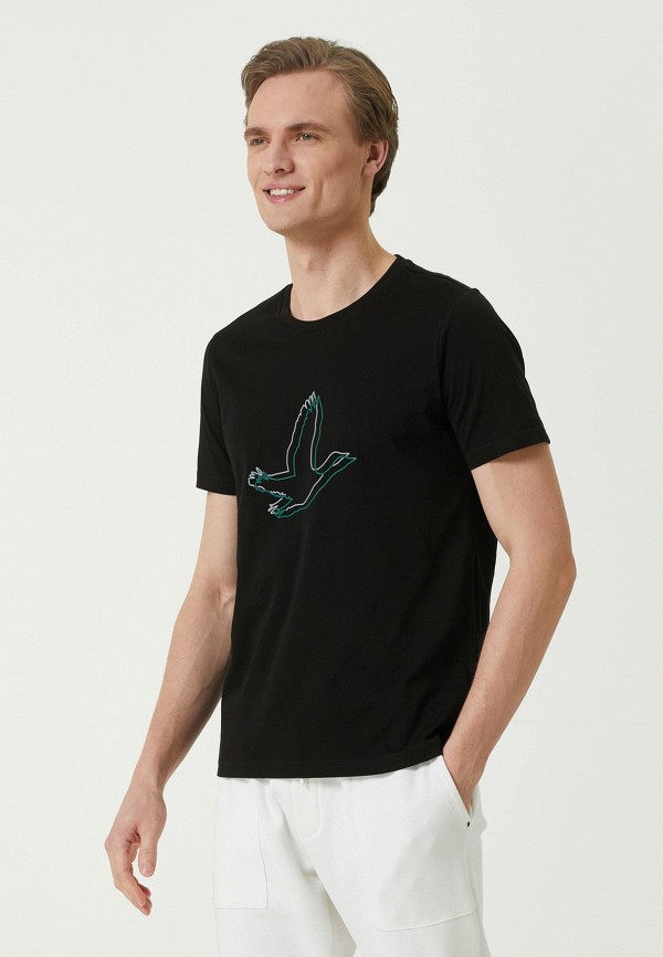 Футболка Club 2950₽